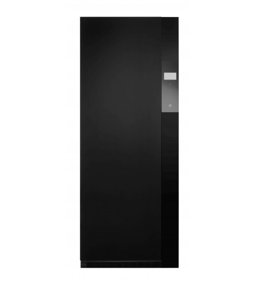 V-ZUG瑞族 RefreshButler V6000 干衣柜